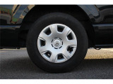 同業者様への販売はお断りさせていただきます。車検無し車両の場合は、車検を取得したお支払い総額で表示しております。