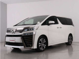 プライバシーガラス装着車両ですので、ご安心くださいませ!