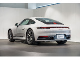 911  カレラT PDK