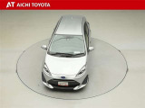 ワンオーナー、禁煙車、トヨタセーフティセンス&ペダル踏み間違い防止装置装着車、CD、ETC、スマートキー、純正ドラレコ(DRT-H66A)