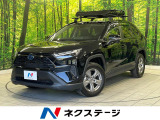 レーダークルーズ 禁煙車 ETC ドラレコ スマートキー LEDヘッド