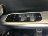 認定中古車販売台数6年連続第1位!シュテルン世田谷グループのメルセデス・ベンツ新百合ヶ丘へ是非お越し下さいませ。2016年2期連続優秀顧客満足度販売店受賞のスタッフが丁寧にご対応いたします。