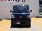 ■この車両は新車保証が継承されます。さらに僅かな負担でホッと保証プラスを付ける事ができます!全国のホンダ店で保証整備をお受けできるのが魅力です!