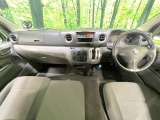 NV350キャラバン  DX