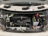 中古車購入は不安なこともあると思います。当社では可能な限り過去の整備歴も確認できます。
