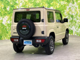 ジムニー XC 4WD 
