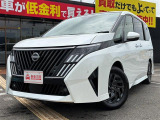 当店は新車、高年式特選中古車常時在庫50台以上!!アルファード、ヴェルファイア、VOXYなど国産オールメーカーお取り扱いございますので、在庫の有無の確認や気になる点があればお気軽にお問合せ下さい!!