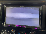 ◆【お問い合わせください】写真の内容に関してやおクルマ購入までの流れなどご不明点、ご質問等がございましたらお気軽にガリバー店舗までお問い合わせください。