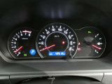 U-Carの販売だけでなく自動車保険、携帯電話の販売も行っております。