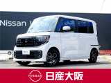 お支払総額は【大阪府内登録・車庫証明当社申請・店頭納車・下取車なし・ETCセットアップ費用】での試算でございます。他条件や延長保証・おすすめプランなどは別途費用加算となります。くわしくは当店スタッフまで