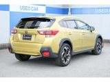XV  2.0e-S アイサイト 4WD