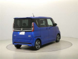 車検、整備、修理などアフターメンテナンスもトヨタカローラ愛知にお任せください。