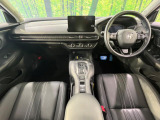 ZR-V 2.0 e:HEV Z 4WD 