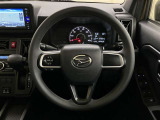 デザイン性の高いメーターが人気です!