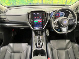 レヴォーグ 1.8 GT-H EX 4WD 