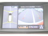 大好評のボディコーティング「ハイモースコート」もご納車までに施工可能。雨染みや線傷など中古車だからと諦めていませんか?ピカピカの状態でお乗り出しいただけます。