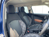◆LIBERALAは、輸入車選びの新たなスタイルを提案するインポート・セレクト・ブランドです。オーナー様となる方がクルマから直接感じる感性を第一にした、最良の一台との出会いをコーディネートいたします。