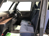 高品質な中古車を豊富に展示!全車保証付で安心をお届けいたします。