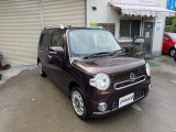 ご不明な点などございましたらお気軽に無料電話 0078-6002-201269までご連絡ください。