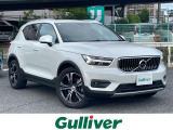 ◆LIBERALAは、輸入車選びの新たなスタイルを提案するインポート・セレクト・ブランドです。オーナー様となる方がクルマから直接感じる感性を第一にした、最良の一台との出会いをコーディネートいたします。