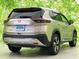 エクストレイル 1.5 G e-4ORCE 4WD 