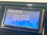 N-WGNカスタム G ターボパッケージ 