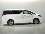 車検、整備、修理などアフターメンテナンスもトヨタカローラ愛知にお任せください。