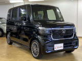 ■□■□■ カーセンサーに掲載しきれない車も、実はたくさんあります!! ご希望のグレードやカラーなどございましたらお気軽にお問い合わせください!! ■□■□■