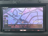 ジムニー クロスアドベンチャー XC 4WD 4WD 5MT