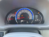 走行距離はなんと10km!未使用車です!