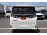 同業者様への販売はお断りさせていただきます。車検無し車両の場合は、車検を取得したお支払い総額で表示しております。