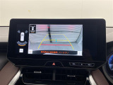 ◆北は北海道から南は沖縄まで、ご購入いただいたお車は全国にご納車が可能です!お電話、メール、動画などでリモートでお車のご案内も可能です!親切、丁寧に対応させて頂きますのでお気軽にご相談ください!