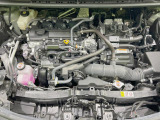 親切・丁寧な専門メカニックスタッフが応対!・車検・点検整備・事故等の修理などアフターサービスも安心。お車のカスタマイズもネクステージのサービススタッフまでご相談ください!
