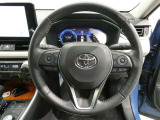車検、整備、修理などアフターメンテナンスもトヨタカローラ愛知にお任せください。