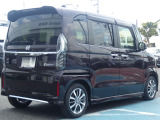 ★Honda自動車保険あんしんプラン★ 自動車保険に無償で修理特典をプラスしたHondaのお店ならではの保険プラン!自動車保険もHondaスタッフにおまかせください♪