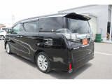 同業者様への販売はお断りさせていただきます。 車検無し車両の場合は、車検を取得したお支払い総額で表示しております。