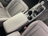 ◆【お問い合わせください】写真の内容に関してやおクルマ購入までの流れなどご不明点、ご質問等がございましたらお気軽にガリバー店舗までお問い合わせください。