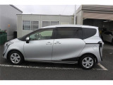 こだわりがあってなかなか気に入ったお車がないそこのお客様!全国のオークションからピッタリの1台を探すことが可能です。ぜひ一度お問い合わせください。
