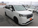 こだわりがあってなかなか気に入ったお車がないそこのお客様!全国のオークションからピッタリの1台を探すことが可能です。ぜひ一度お問い合わせください。