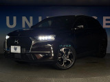 ●LEDヘッドライト:夜間走行時も良好な視界を確保し安心して運転できる高輝度LEDヘッドライトを装備!点灯速度が早く、消費電力も抑えられています。