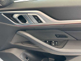 BMW正規ディーラー BMW Premium Selection調布の認定中古車です。厳しい基準をクリアした高品質車両のみ販売。BMW認定中古車保証付き(最長4年・距離無制限)、全国納車対応可能です。