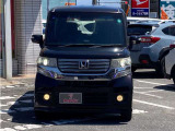 ユーザーの皆様に「クルマのことならカーセブン」と言われ、選ばれるチェーンになることを夢見て、カーセブンは日々邁進して参ります。