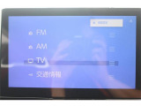 大好評のボディコーティング「ハイモースコート」もご納車までに施工可能。雨染みや線傷など中古車だからと諦めていませんか?ピカピカの状態でお乗り出しいただけます。