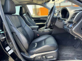 皆様のお車選びのお手伝いをさせてください★経験豊富なスタッフ一同、お問合せ・ご来店心よりお待ちしております。初めてのご相談も大歓迎でございます★
