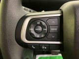 中古車は一物一価、同じようなお車でも、整備状況、外内装の状態など様々です。