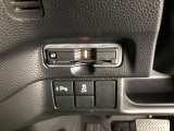 【ETC車載器】お持ちのカードを入れていただければ、そのままお使いいただけます!セットアップ作業をしてご納車いたします。
