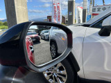 クラウンスポーツ 2.5 Z E-Four 4WD 