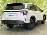 フォレスター 1.8 スポーツ EX ブラックセレクション 4WD 