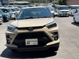 現在、お車の販売を当社指定エリア(香川県と隣接する徳島県、愛媛県)のみとさせていただいております。誠に勝手ながら、ご理解とご協力を賜りますようお願い申し上げます。