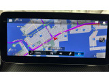 認定中古車の車齢に応じて、最適なサービスプログラムをご用意